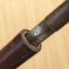 ww1 British Officers swagger stick - Image 15