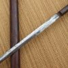 ww1 British Officers swagger stick - Image 6