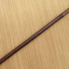 ww1 British Officers swagger stick - Image 5