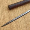 ww1 British Officers swagger stick - Image 3