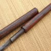 ww1 British Officers swagger stick - Image 2