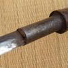 ww1 British Officers swagger stick - Image 13