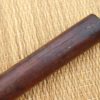 ww1 British Officers swagger stick - Image 12