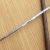 ww1 British Officers swagger stick - Image 11