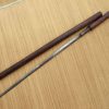 ww1 British Officers swagger stick - Image 10