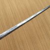 ww1 British Officers swagger stick - Image 8