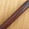 ww1 British Officers swagger stick - Image 7