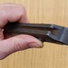 WW1/World War one German Eraz Bayonet - Image 18