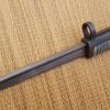 WW1/World War one German Eraz Bayonet - Image 8