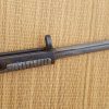 WW1/World War one German Eraz Bayonet - Image 4