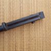 WW1/World War one German Eraz Bayonet - Image 17
