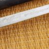 WW1/World War one German Eraz Bayonet - Image 16