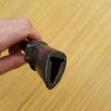 WW1/World War one German Eraz Bayonet - Image 15
