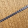 WW1/World War one German Eraz Bayonet - Image 11