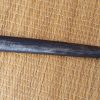 WW1/World War one German Eraz Bayonet - Image 10