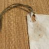 (ww2japflag0001) WW2 Japanese Soldiers War Flag - Image 15