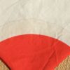 (ww2japflag0001) WW2 Japanese Soldiers War Flag - Image 9