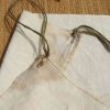 (ww2japflag0001) WW2 Japanese Soldiers War Flag - Image 8