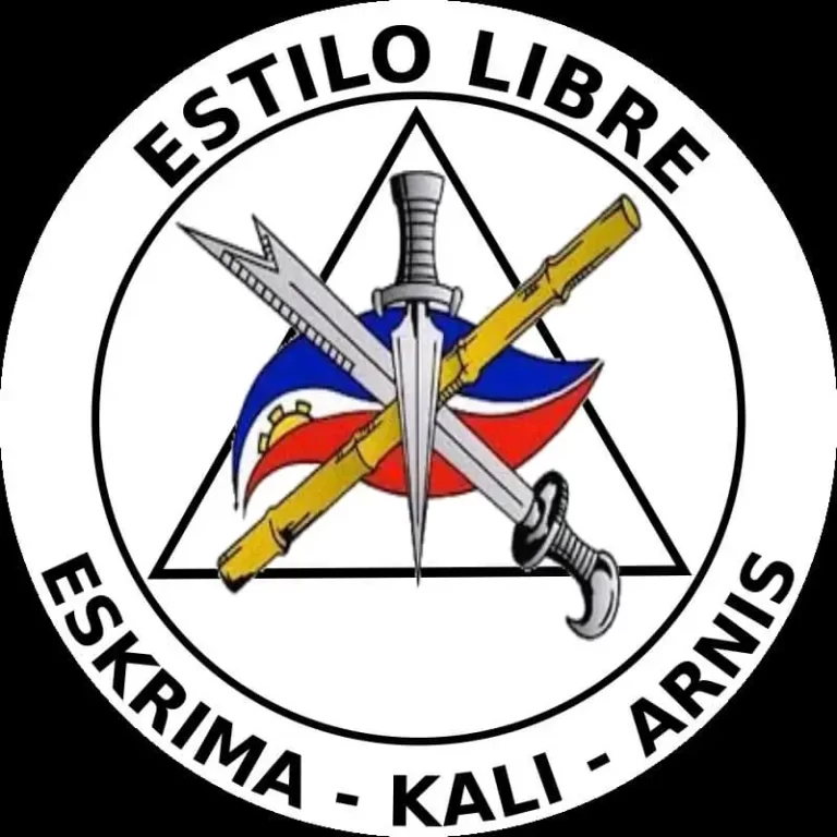 estilo libre martial arts nottingham eskrima kali arnis