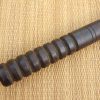 Vintage Chinese Dragon Axe - Image 8