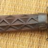 Antique Maroccan Flyssa/fylissie dagger