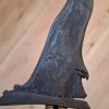 Indonesian Keris Kris Dagger - Image 12