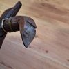 Indonesian Keris Kris Dagger - Image 14