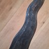 Indonesian Keris Kris Dagger - Image 15