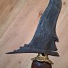 Indonesian Keris Kris Dagger - Image 18