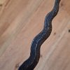 Indonesian Keris Kris Dagger - Image 20