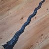 Indonesian Keris Kris Dagger - Image 21