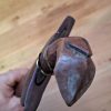 Indonesian Keris Kris Dagger - Image 24