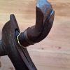 Indonesian Keris Kris Dagger - Image 27