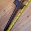 Indonesian Keris Kris Dagger - Image 4