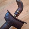 Indonesian Keris Kris Dagger - Image 34