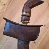 Indonesian Keris Kris Dagger - Image 35