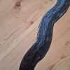 Indonesian Keris Kris Dagger - Image 36