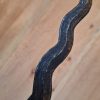 Indonesian Keris Kris Dagger - Image 6