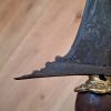Indonesian Keris Kris Dagger - Image 7