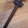Indonesian Keris Kris Dagger - Image 8