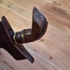 Indonesian Keris Kris Dagger - Image 9
