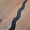 Indonesian Keris Kris Dagger - Image 10
